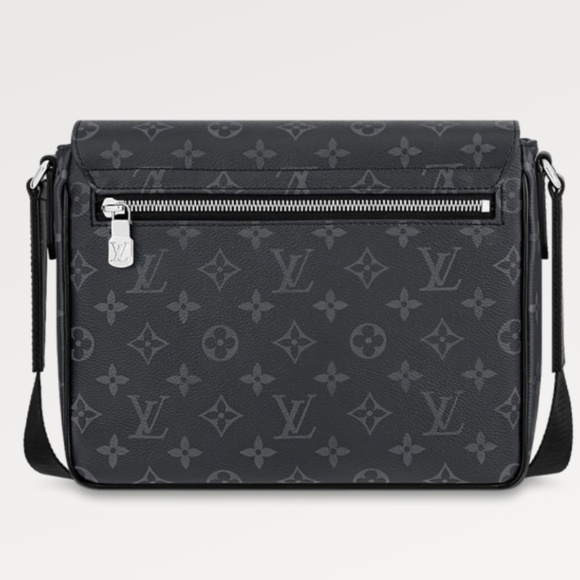 Louis Vuitton District PM - Picture 6 of 6